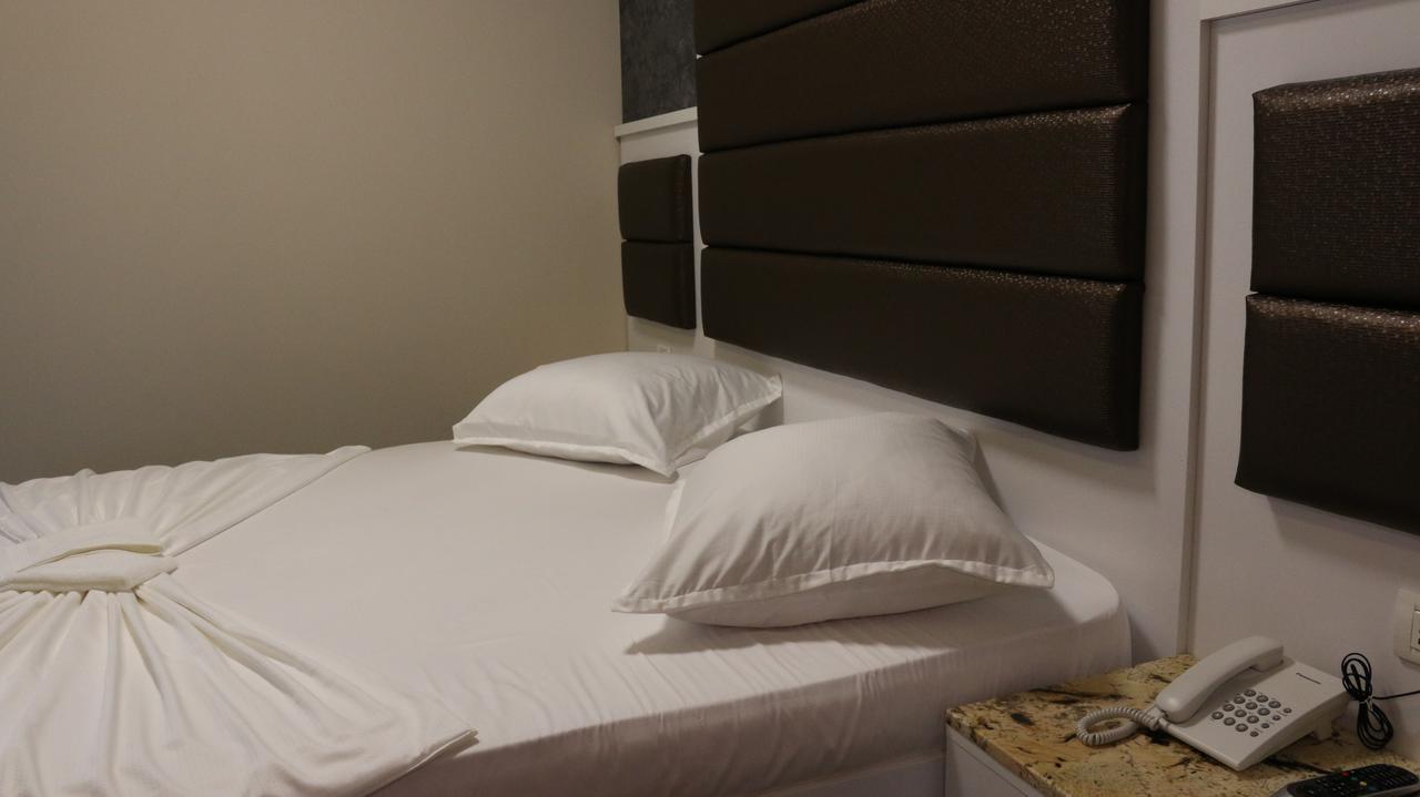 Hotel Admiral Πρίζρεν Εξωτερικό φωτογραφία